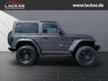Jeep Wrangler Unlimited Sahara 2.0 T-GDI Hardtop Navi Soundsyste Gris - thumbnail 6