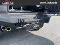 Jeep Wrangler Unlimited Sahara 2.0 T-GDI Hardtop Navi Soundsyste Gris - thumbnail 26