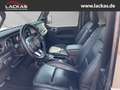 Jeep Wrangler Unlimited Sahara 2.0 T-GDI Hardtop Navi Soundsyste Gris - thumbnail 9