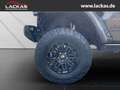 Jeep Wrangler Unlimited Sahara 2.0 T-GDI Hardtop Navi Soundsyste Gris - thumbnail 21