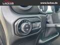 Jeep Wrangler Unlimited Sahara 2.0 T-GDI Hardtop Navi Soundsyste Gris - thumbnail 28