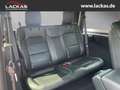 Jeep Wrangler Unlimited Sahara 2.0 T-GDI Hardtop Navi Soundsyste Gris - thumbnail 17