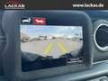Jeep Wrangler Unlimited Sahara 2.0 T-GDI Hardtop Navi Soundsyste Gris - thumbnail 33