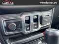 Jeep Wrangler Unlimited Sahara 2.0 T-GDI Hardtop Navi Soundsyste Gris - thumbnail 31