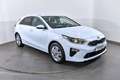 Kia Ceed / cee'd 1.4 T-GDI Weiß - thumbnail 3