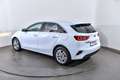 Kia Ceed / cee'd 1.4 T-GDI Weiß - thumbnail 7