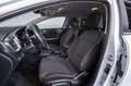 Kia Ceed / cee'd 1.4 T-GDI Weiß - thumbnail 10