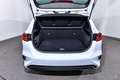 Kia Ceed / cee'd 1.4 T-GDI Weiß - thumbnail 9