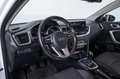 Kia Ceed / cee'd 1.4 T-GDI Weiß - thumbnail 11