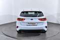Kia Ceed / cee'd 1.4 T-GDI Weiß - thumbnail 6