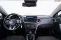 Kia Ceed / cee'd 1.4 T-GDI Weiß - thumbnail 12