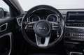 Kia Ceed / cee'd 1.4 T-GDI Weiß - thumbnail 13