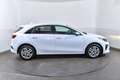 Kia Ceed / cee'd 1.4 T-GDI Weiß - thumbnail 4