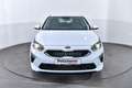 Kia Ceed / cee'd 1.4 T-GDI Weiß - thumbnail 2