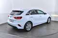 Kia Ceed / cee'd 1.4 T-GDI Weiß - thumbnail 5