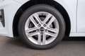 Kia Ceed / cee'd 1.4 T-GDI Weiß - thumbnail 19
