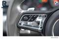 Porsche 911 Carrera S PDK siva - thumbnail 11
