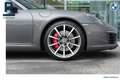 Porsche 911 Carrera S PDK Gris - thumbnail 26