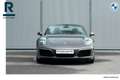 Porsche 911 Carrera S PDK Grey - thumbnail 3