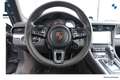 Porsche 911 Carrera S PDK Сірий - thumbnail 12
