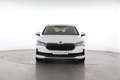 Skoda Superb Combi 2.0 TDI DSG SELEC #SONDERANGEBOT Weiß - thumbnail 4