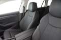 Skoda Superb Combi 2.0 TDI DSG SELEC #SONDERANGEBOT Weiß - thumbnail 7