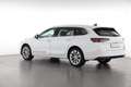Skoda Superb Combi 2.0 TDI DSG SELEC #SONDERANGEBOT Weiß - thumbnail 3