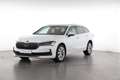 Skoda Superb Combi 2.0 TDI DSG SELEC #SONDERANGEBOT Weiß - thumbnail 1