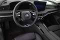 Skoda Superb Combi 2.0 TDI DSG SELEC #SONDERANGEBOT Weiß - thumbnail 6