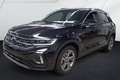 Volkswagen T-Roc R-Line 1.5 TSI DSG Navi AHK Kamera LED SiHz Schwarz - thumbnail 6