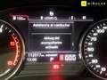 Audi Q5 40 TDI S line quattro-ultra S tronic 140kW Azul - thumbnail 6