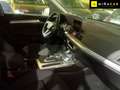 Audi Q5 40 TDI S line quattro-ultra S tronic 140kW Azul - thumbnail 3
