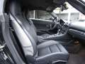 Porsche Boxster Boxster 2.7 Pdk * 101.000 KM REALI * Noir - thumbnail 13