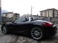 Porsche Boxster Boxster 2.7 Pdk * 101.000 KM REALI * Noir - thumbnail 9