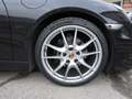 Porsche Boxster Boxster 2.7 Pdk * 101.000 KM REALI * Noir - thumbnail 4
