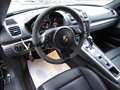 Porsche Boxster Boxster 2.7 Pdk * 101.000 KM REALI * Noir - thumbnail 11