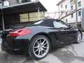 Porsche Boxster Boxster 2.7 Pdk * 101.000 KM REALI * Noir - thumbnail 5