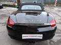 Porsche Boxster Boxster 2.7 Pdk * 101.000 KM REALI * Noir - thumbnail 6