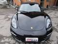 Porsche Boxster Boxster 2.7 Pdk * 101.000 KM REALI * Noir - thumbnail 2