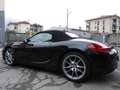 Porsche Boxster Boxster 2.7 Pdk * 101.000 KM REALI * Noir - thumbnail 7