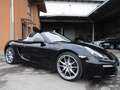 Porsche Boxster Boxster 2.7 Pdk * 101.000 KM REALI * Noir - thumbnail 8