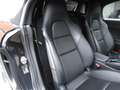 Porsche Boxster Boxster 2.7 Pdk * 101.000 KM REALI * Noir - thumbnail 14
