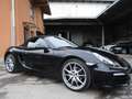 Porsche Boxster Boxster 2.7 Pdk * 101.000 KM REALI * Noir - thumbnail 3