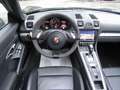 Porsche Boxster Boxster 2.7 Pdk * 101.000 KM REALI * Noir - thumbnail 15