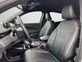 Ford Mustang Mach-E Premium B&O 19Zoll SHZ Matrix NAV Weiß - thumbnail 12