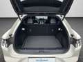 Ford Mustang Mach-E Premium B&O 19Zoll SHZ Matrix NAV Weiß - thumbnail 15