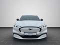Ford Mustang Mach-E Premium B&O 19Zoll SHZ Matrix NAV Weiß - thumbnail 5