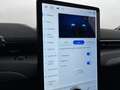 Ford Mustang Mach-E Premium B&O 19Zoll SHZ Matrix NAV Weiß - thumbnail 24