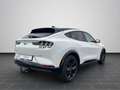 Ford Mustang Mach-E Premium B&O 19Zoll SHZ Matrix NAV Weiß - thumbnail 2