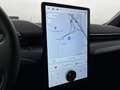 Ford Mustang Mach-E Premium B&O 19Zoll SHZ Matrix NAV Weiß - thumbnail 21